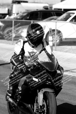 media/May-25-2024-TrackXperience (Sat) [[8ec55f75b9]]/Around the Pits/